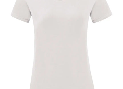 Ladies` Iconic 150 T TK Gruppe® Grosshandel 