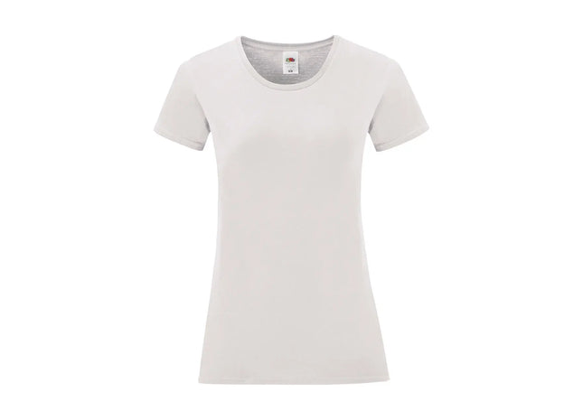 Ladies` Iconic 150 T TK Gruppe® Grosshandel 