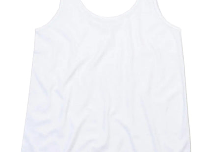 Ladies` Loose Fit Vest TK Gruppe® Grosshandel 