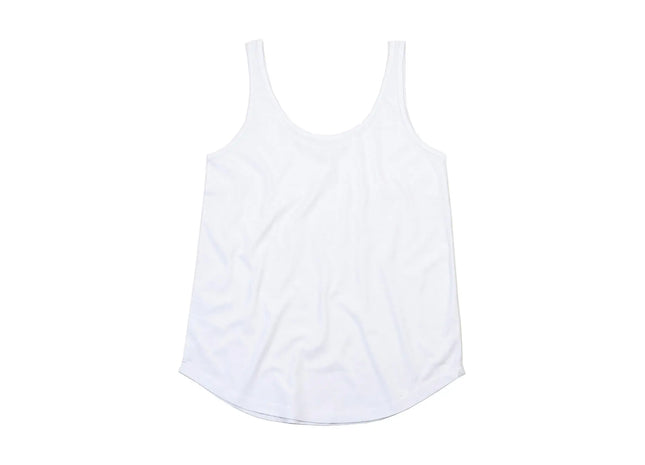 Ladies` Loose Fit Vest TK Gruppe® Grosshandel 