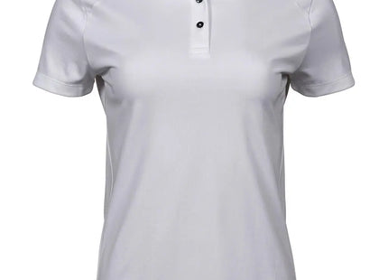 Ladies` Luxury Sport Polo TK Gruppe® Grosshandel 