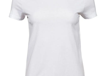 Ladies` Luxury Tee TK Gruppe® Grosshandel 