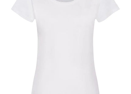 Ladies` Original T TK Gruppe® Grosshandel 