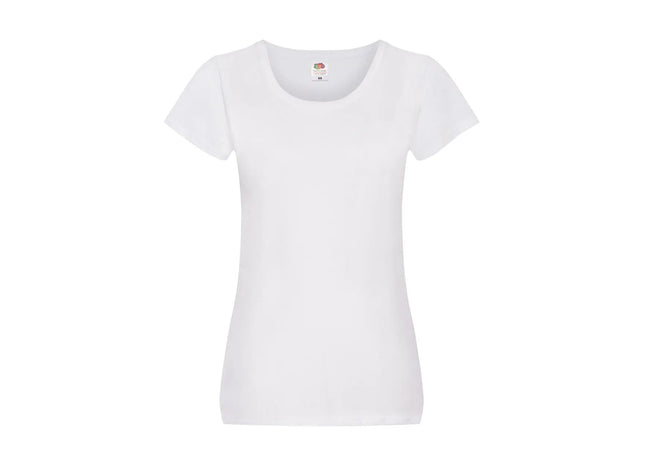 Ladies` Original T TK Gruppe® Grosshandel 