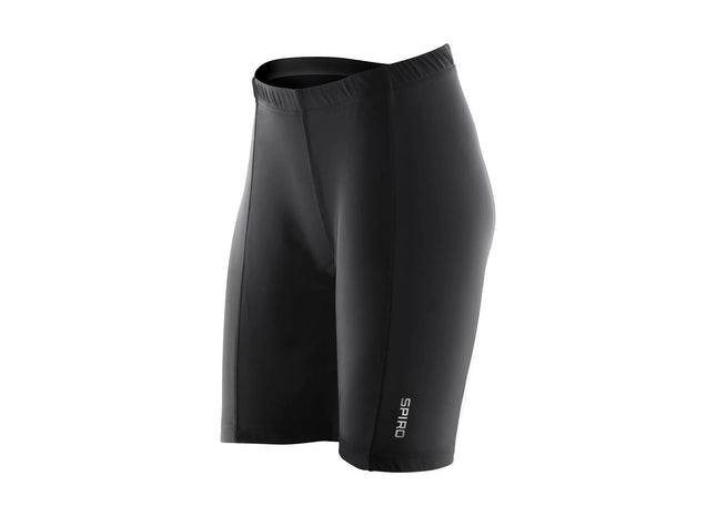 Ladies` Padded Bike Shorts TK Gruppe® Grosshandel 