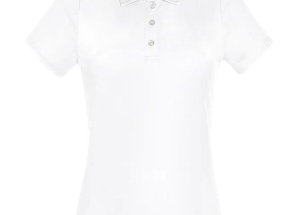 Ladies` Performance Polo TK Gruppe® Grosshandel 