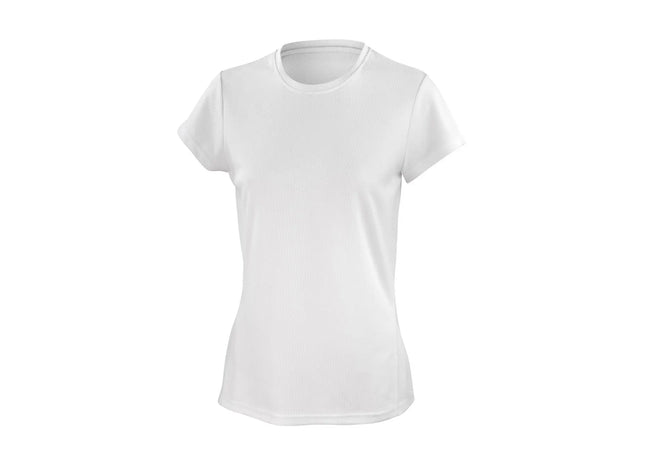Ladies` Performance T-Shirt TK Gruppe® Grosshandel 