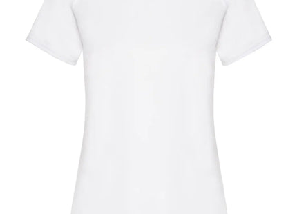 Ladies` Performance T TK Gruppe® Grosshandel 