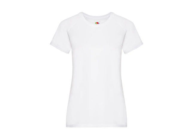 Ladies` Performance T TK Gruppe® Grosshandel 