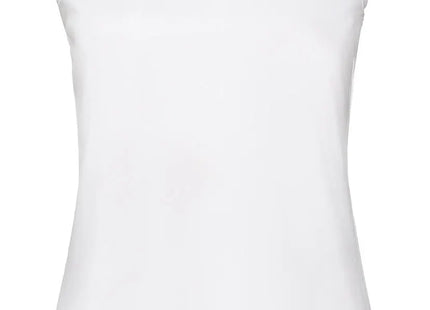 Ladies` Performance Vest TK Gruppe® Grosshandel 