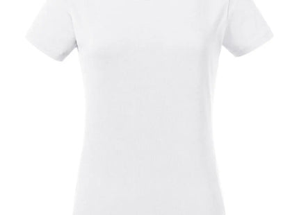 Ladies` Pure Organic Heavy Tee TK Gruppe® Grosshandel 