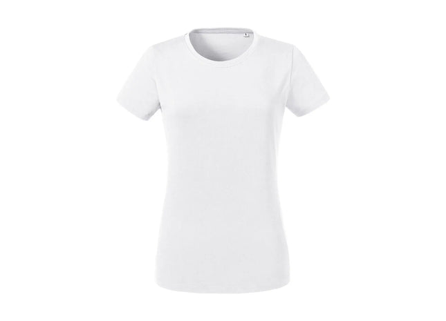 Ladies` Pure Organic Heavy Tee TK Gruppe® Grosshandel 
