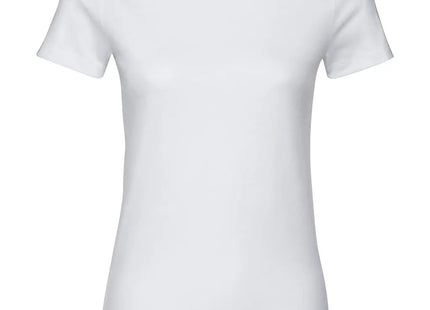 Ladies´ Pure Organic Tee TK Gruppe® Grosshandel 