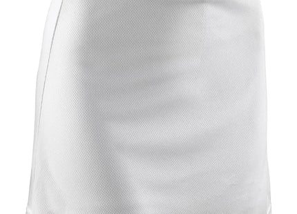 Ladies` Skort TK Gruppe® Grosshandel 