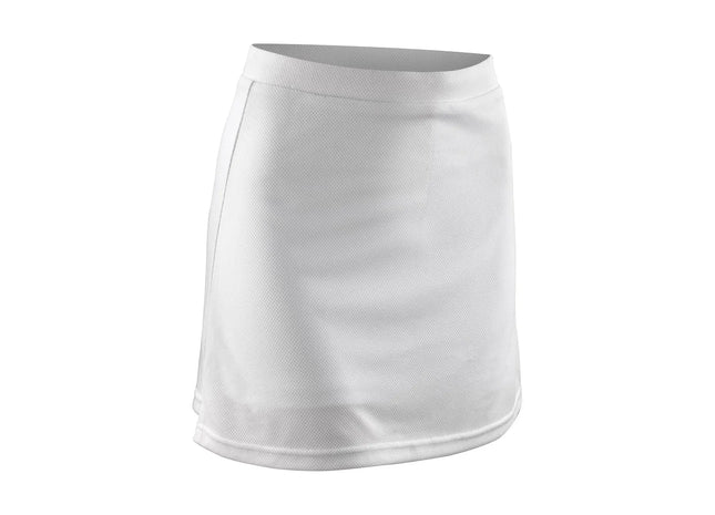 Ladies` Skort TK Gruppe® Grosshandel 