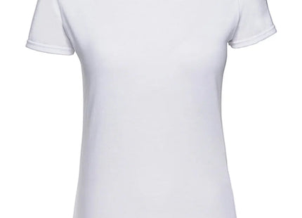 Ladies` Slim T TK Gruppe® Grosshandel 