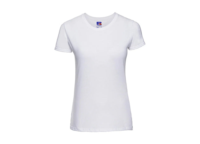 Ladies` Slim T TK Gruppe® Grosshandel 