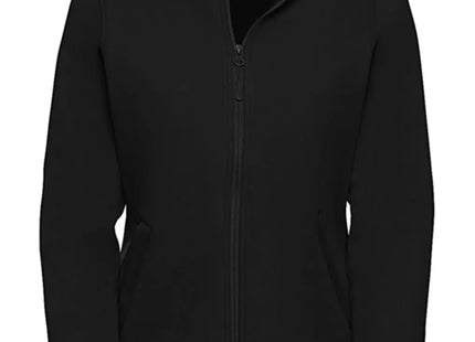 Ladies` Smart Softshell Jacket TK Gruppe® Grosshandel 