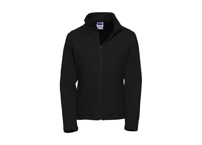 Ladies` Smart Softshell Jacket TK Gruppe® Grosshandel 