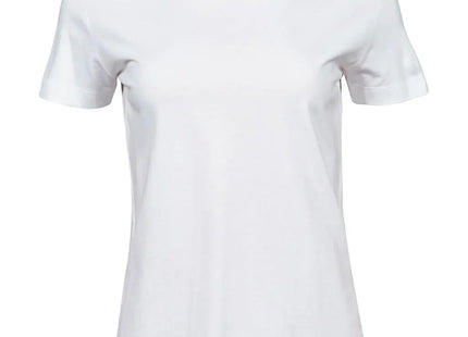Ladies` Sof Tee TK Gruppe® Grosshandel 