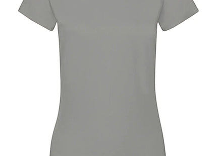 Ladies` Sofspun® T TK Gruppe® Grosshandel 