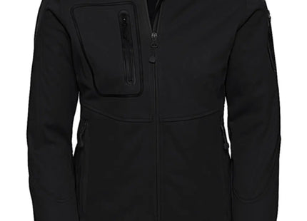 Ladies` Sportshell 5000 Jacket TK Gruppe® Grosshandel 