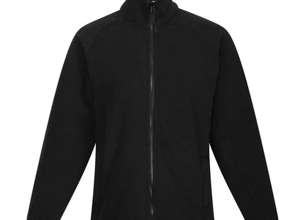 Ladies` Thor III Interactive Fleece TK Gruppe® Grosshandel 