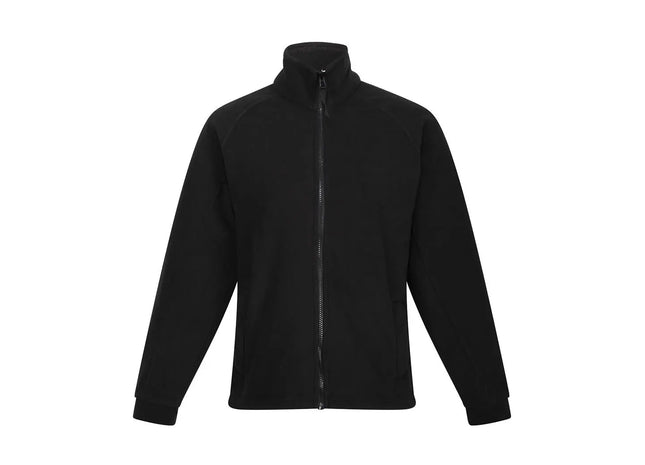 Ladies` Thor III Interactive Fleece TK Gruppe® Grosshandel 