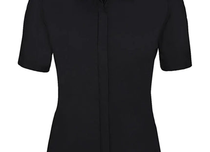 Ladies` Ultimate Stretch Shirt TK Gruppe® Grosshandel 