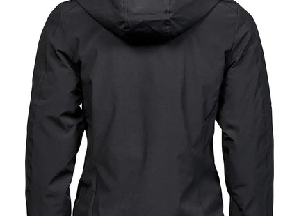 Ladies` Urban Adventure Jacket TK Gruppe® Grosshandel 