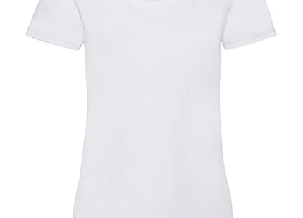 Ladies` Valueweight T TK Gruppe® Grosshandel 