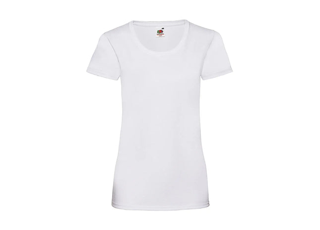 Ladies` Valueweight T TK Gruppe® Grosshandel 