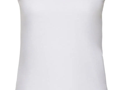 Ladies` Valueweight Vest TK Gruppe® Grosshandel 