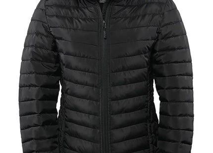 Ladies` Zepelin Jacket TK Gruppe® Grosshandel 