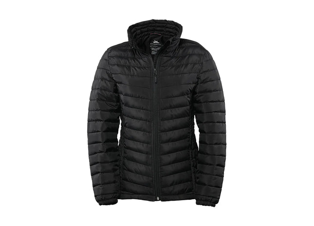 Ladies` Zepelin Jacket TK Gruppe® Grosshandel 