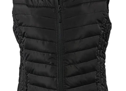 Ladies` Zepelin Vest TK Gruppe® Grosshandel 