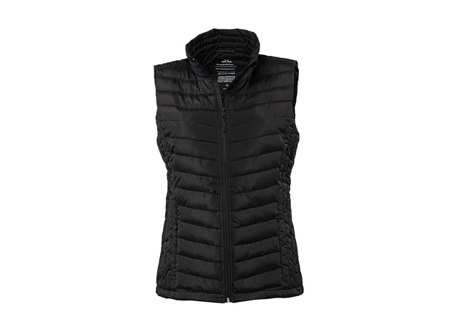 Ladies` Zepelin Vest TK Gruppe® Grosshandel 