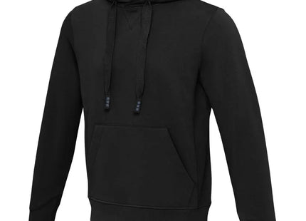 Laguna Hoodie - Stilvoll und Bequem für Jeden Tag TK Gruppe® Grosshandel 