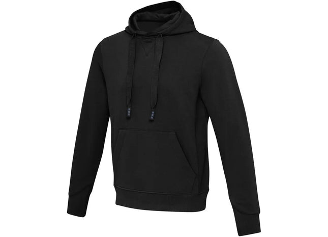 Laguna Hoodie - Stilvoll und Bequem für Jeden Tag TK Gruppe® Grosshandel 