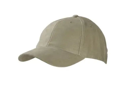 Laminierte 6-Panel Raver Cap, stylish und wasserabweisend TK Gruppe® Grosshandel 