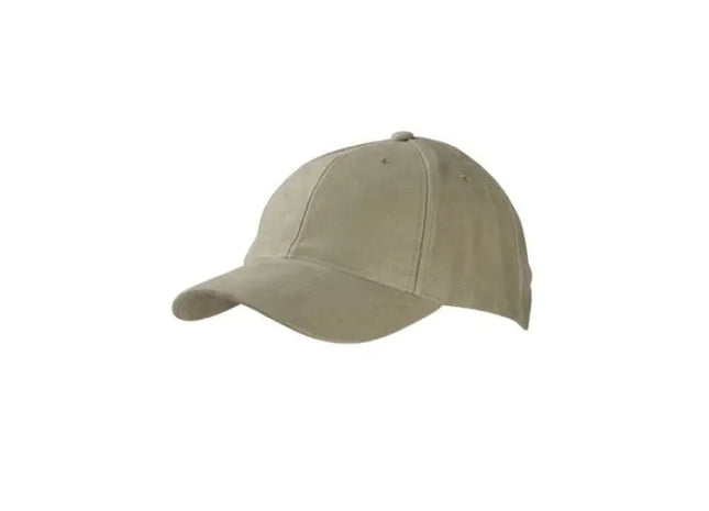 Laminierte 6-Panel Raver Cap, stylish und wasserabweisend TK Gruppe® Grosshandel 