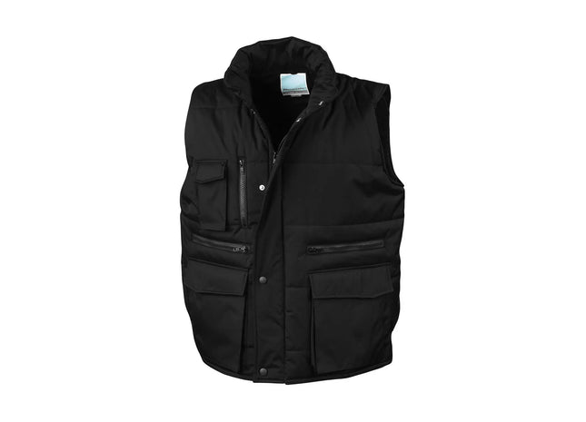 Lance Bodywarmer TK Gruppe® Grosshandel 