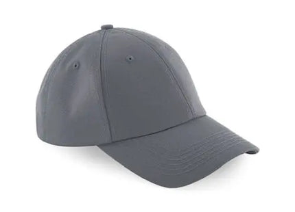 Langes Bandana, vielseitig einsetzbar für modisches Styling TK Gruppe® Grosshandel 