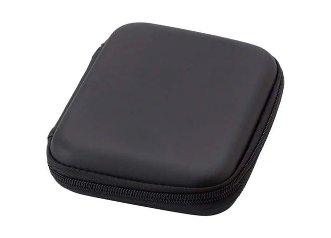 Lani Werkzeug-Set in Kunstledertasche – Kompakt & Vielseitig für jeden Einsatz TK Gruppe® Grosshandel 