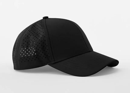 Laser Performance Trucker TK Gruppe® Grosshandel 