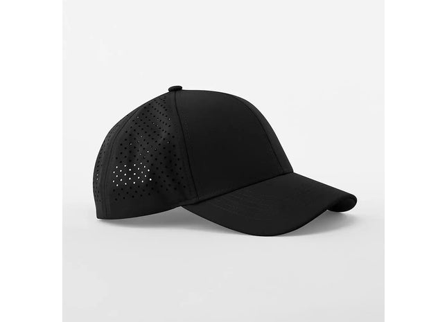Laser Performance Trucker TK Gruppe® Grosshandel 
