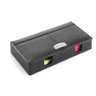 LaserLine Premium Haftnotizen, Restposten - Hochklebend TK Gruppe® Grosshandel 