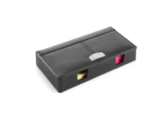 LaserLine Premium Haftnotizen, Restposten - Hochklebend TK Gruppe® Grosshandel 
