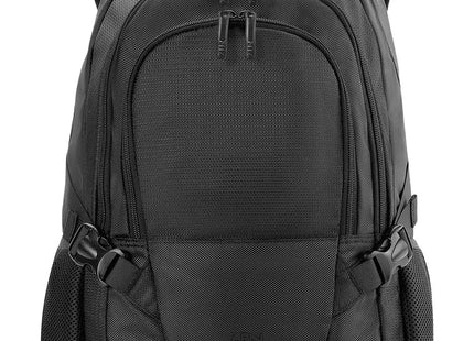 Lausanne Outdoor Laptop Backpack TK Gruppe® Grosshandel 