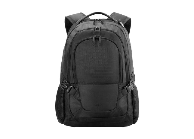 Lausanne Outdoor Laptop Backpack TK Gruppe® Grosshandel 